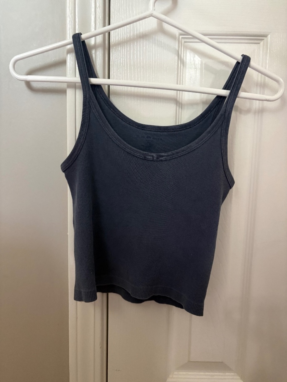 Brandy Melville tank top